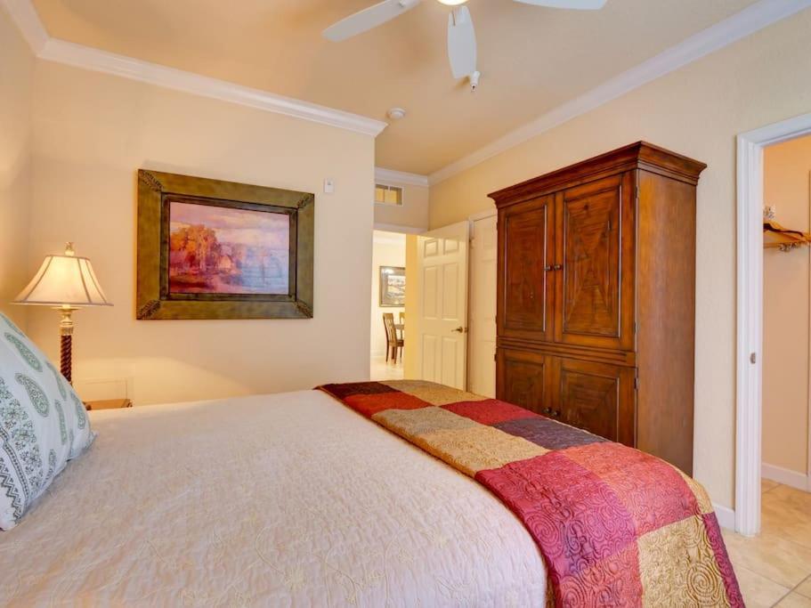 Disney Memories At Tuscana Resort Киссимми Экстерьер фото