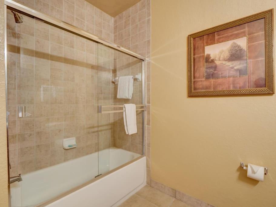 Disney Memories At Tuscana Resort Киссимми Экстерьер фото